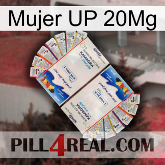 Female UP 20Mg kamagra1